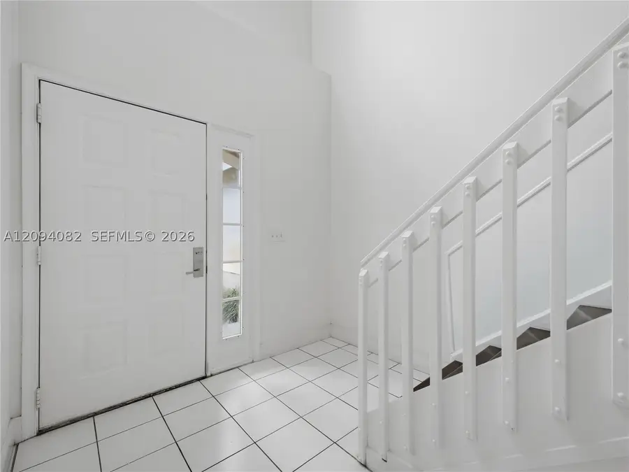 9100 Boca Gardens Pkwy #B, Boca Raton, FL 33496 - #3