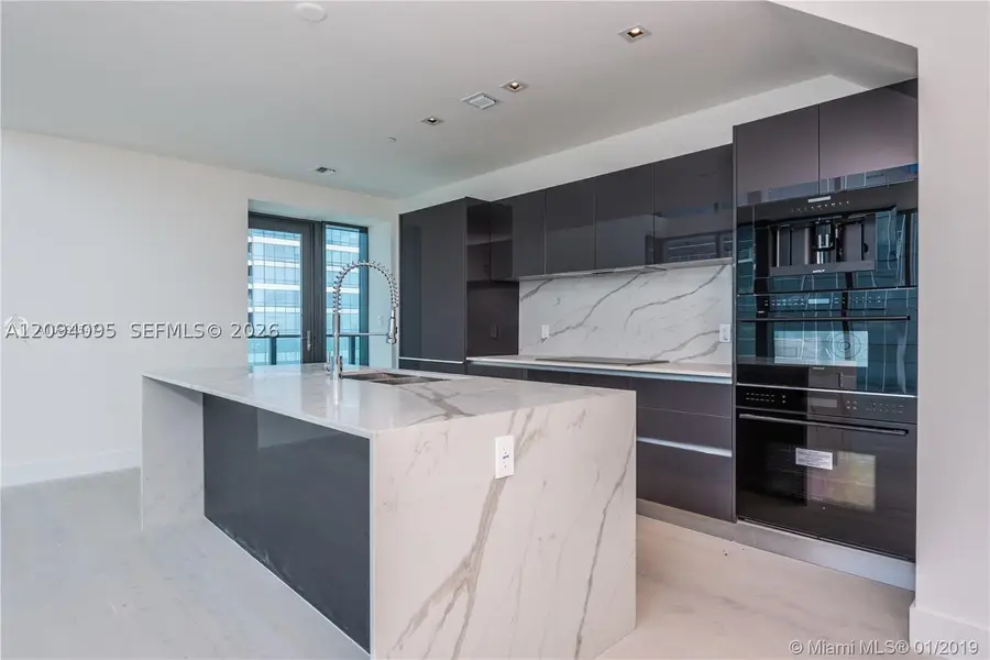 1451 Brickell Ave #4004, Miami, FL 33131 - #3