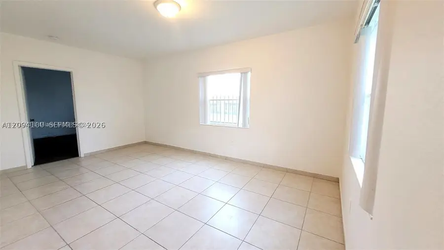 8453 NW 4th Ct #8453, Miami, FL 33150 - #2