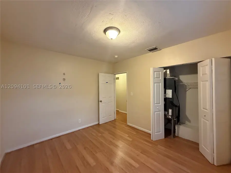 1501 SW 25th Ave, Fort Lauderdale, FL 33312 - #3