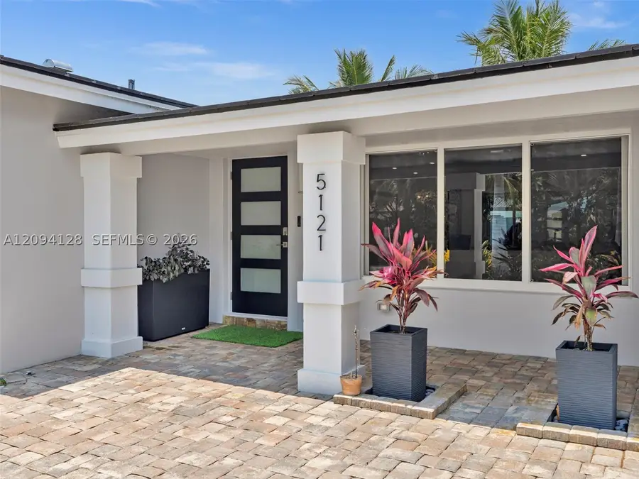 5121 NE 30th Ter, Lighthouse Point, FL 33064 - #3