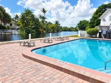 1816 E Oakland Park Blvd #78, Oakland Park, FL 33306 - #1