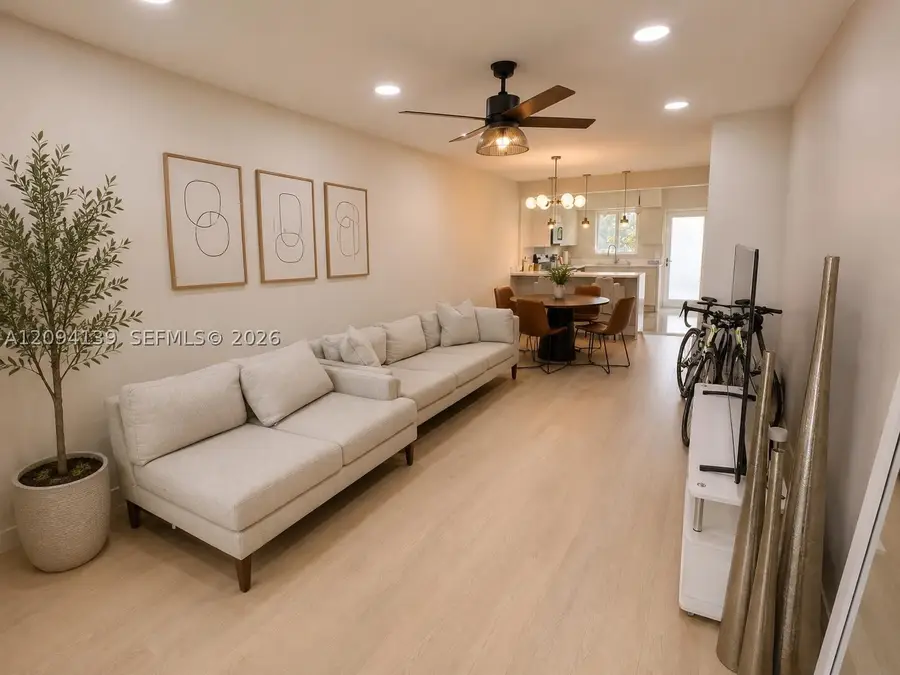 600 Layne #226, Hallandale Beach, FL 33009 - #3