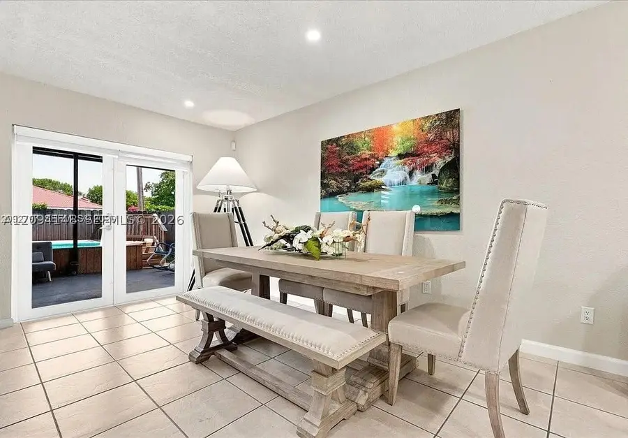 13617 SW 264th Ter, Homestead, FL 33032 - #2