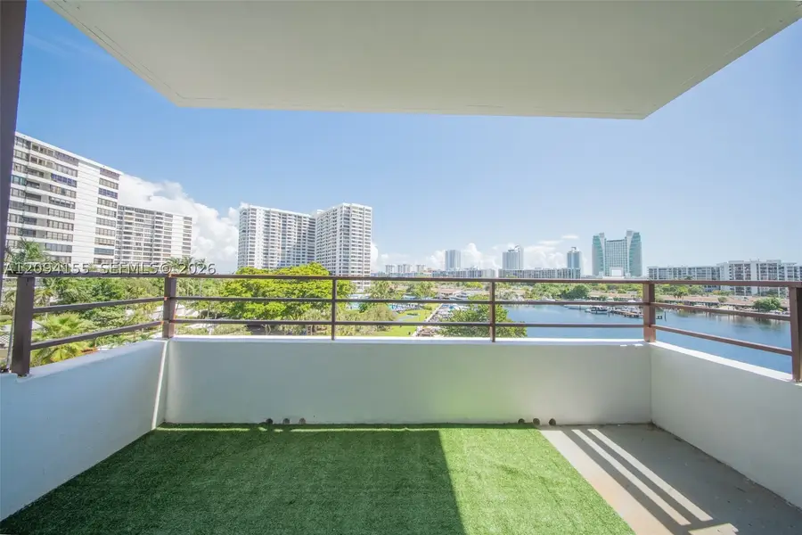500 Three Islands Blvd #225, Hallandale Beach, FL 33009 - #2