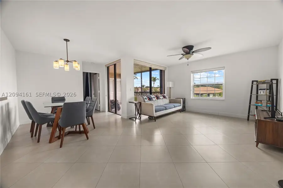 10631 NW 14th St #222, Plantation, FL 33322 - #2