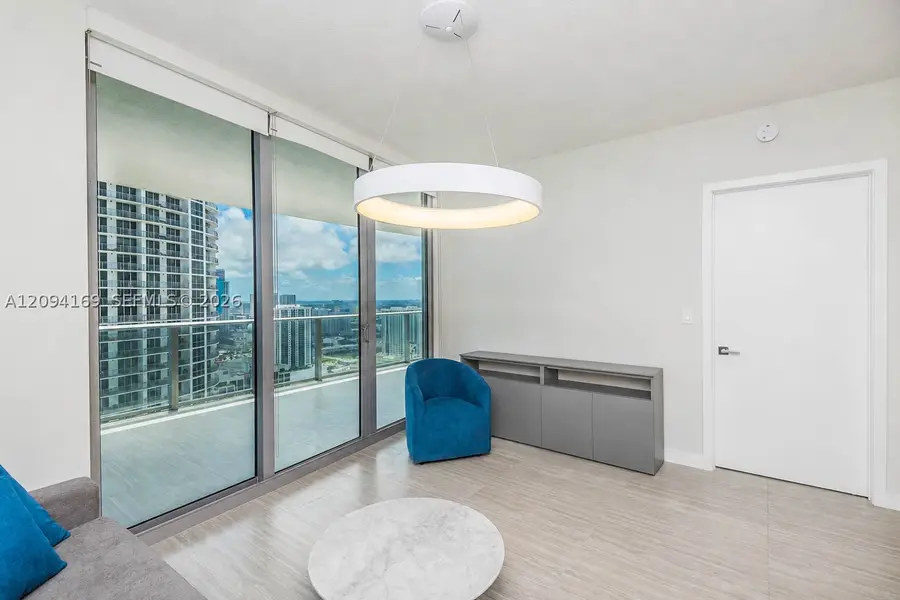 488 NE 18th St #4406, Miami, FL 33132 - #2