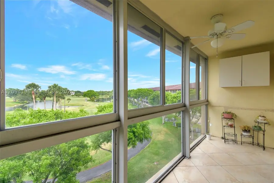 13475 SW 9th St #413A, Pembroke Pines, FL 33027 - #2