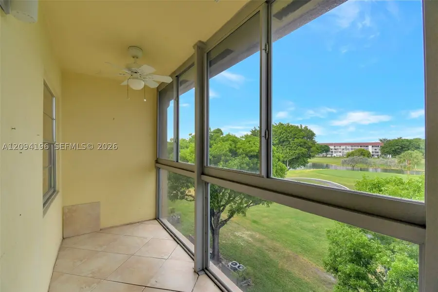 13475 SW 9th St #413A, Pembroke Pines, FL 33027 - #3