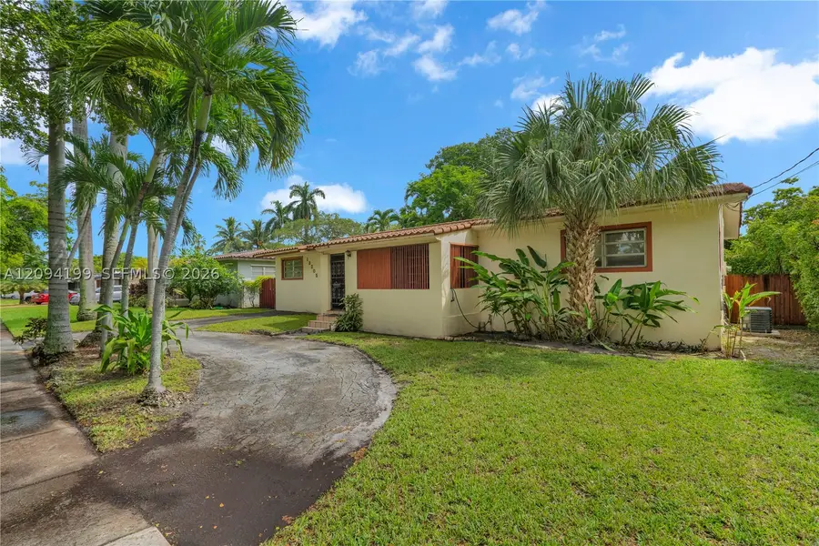 13205 NE 2nd Ave, North Miami, FL 33161 - #3
