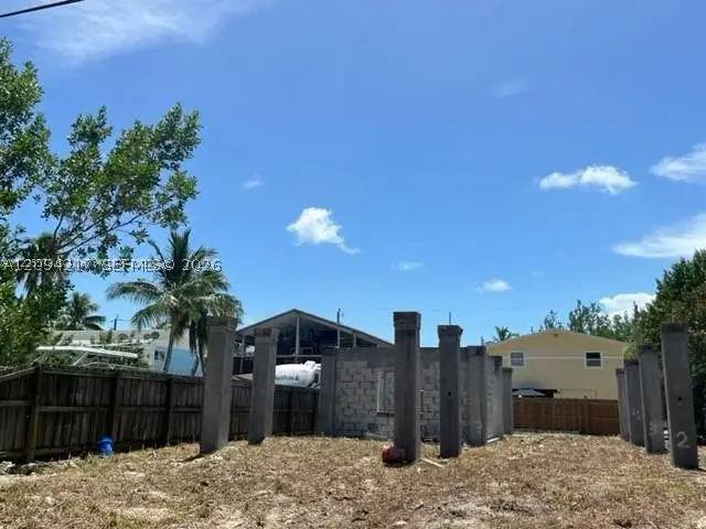 971 Valencia Rd, Key Largo, FL 33037 - #2