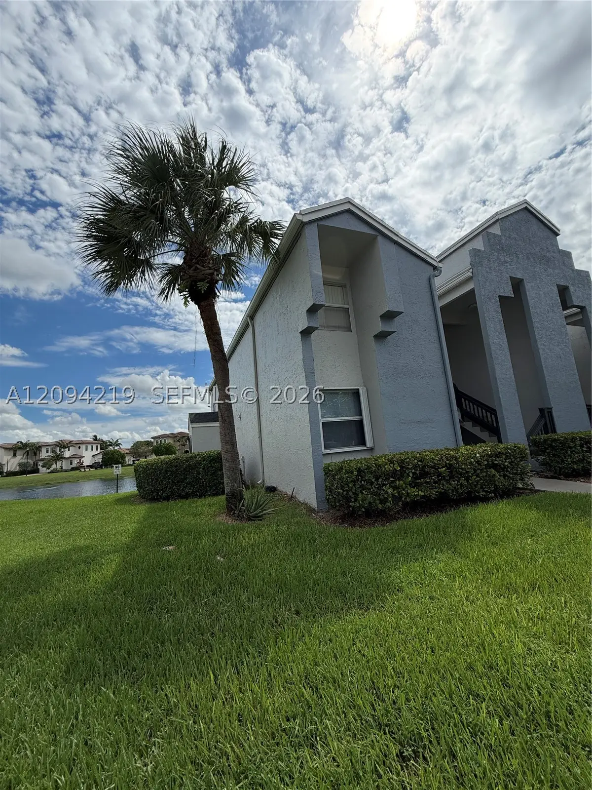 855 SW 113th Way #855, Pembroke Pines, FL 33025 - #1