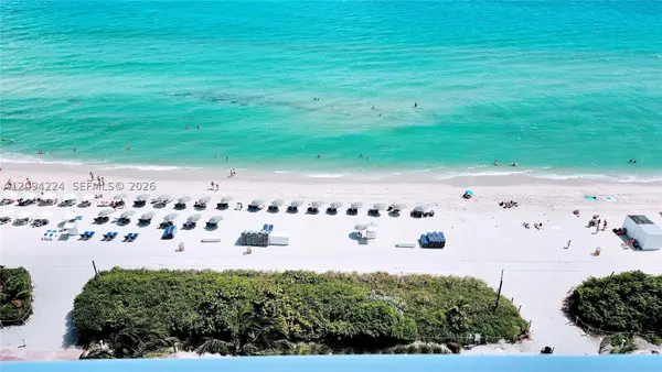 6515 Collins Ave #1403, Miami Beach, FL 33141
