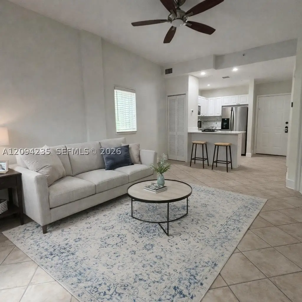 1918 Brickell Ave #101, Miami, FL 33129 - #1