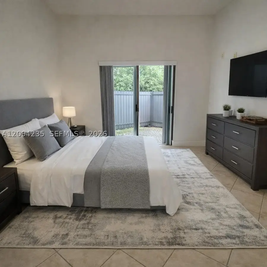 1918 Brickell Ave #101, Miami, FL 33129 - #2