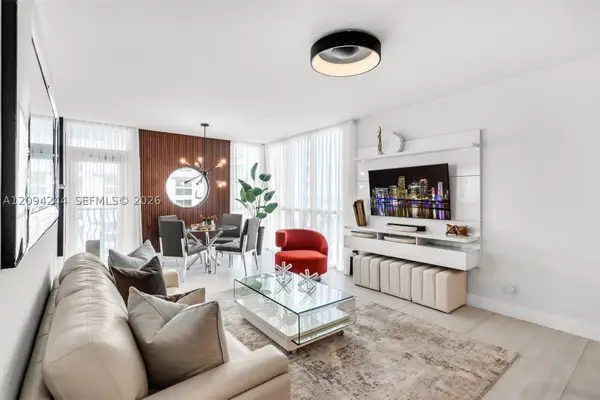 1500 Ocean Dr #707, Miami Beach, FL 33139