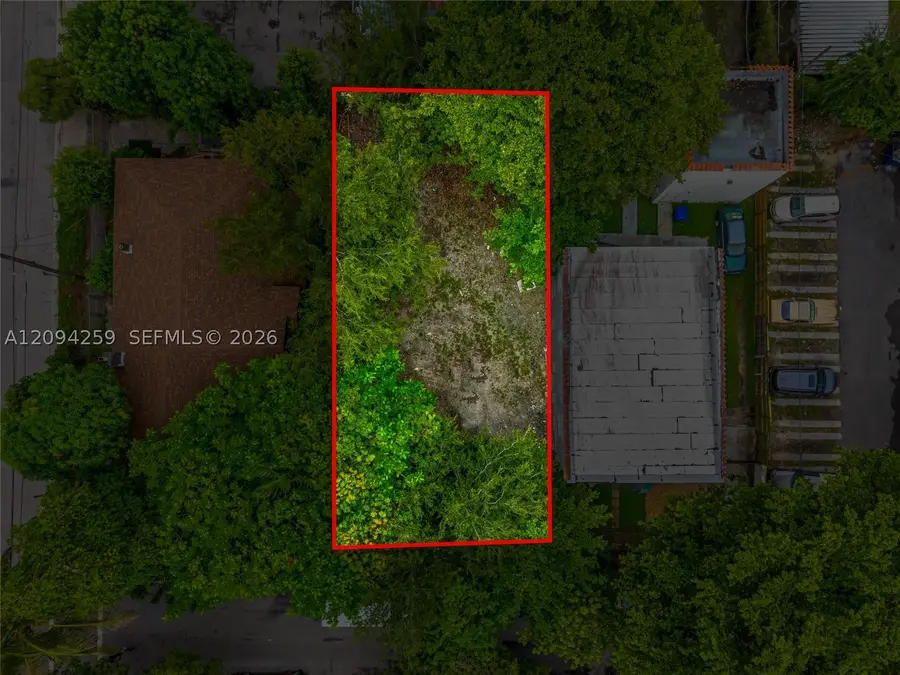 337 11 Ave, Miami, FL 33128 - #2