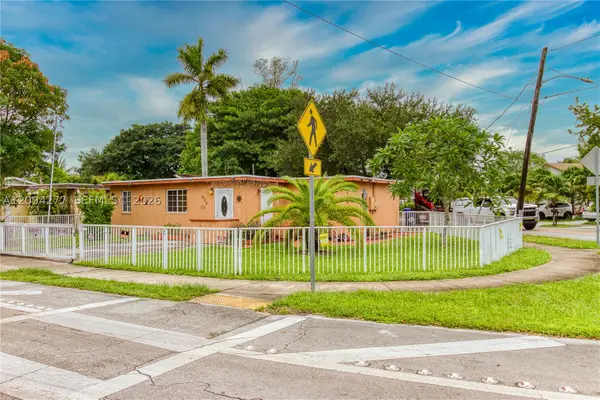 625 Columbus Pkwy, Hollywood, FL 33021