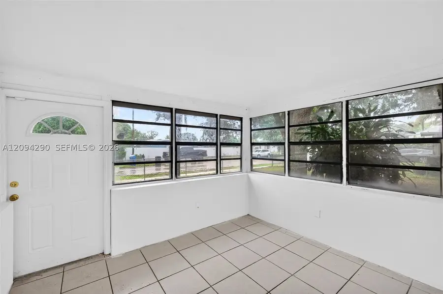 1331 NW 13th Ave, Fort Lauderdale, FL 33311 - #2