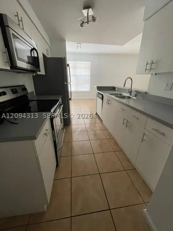 5840 W Sample Rd #105, Coral Springs, FL 33067