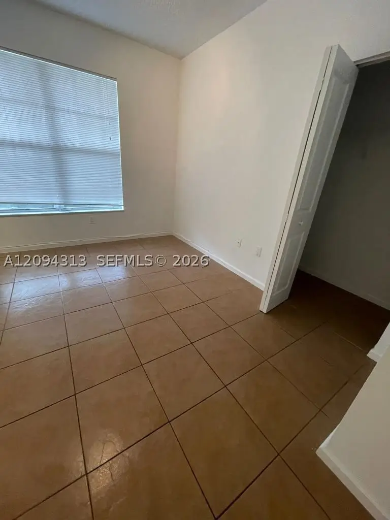 5840 W Sample Rd #105, Coral Springs, FL 33067 - #2