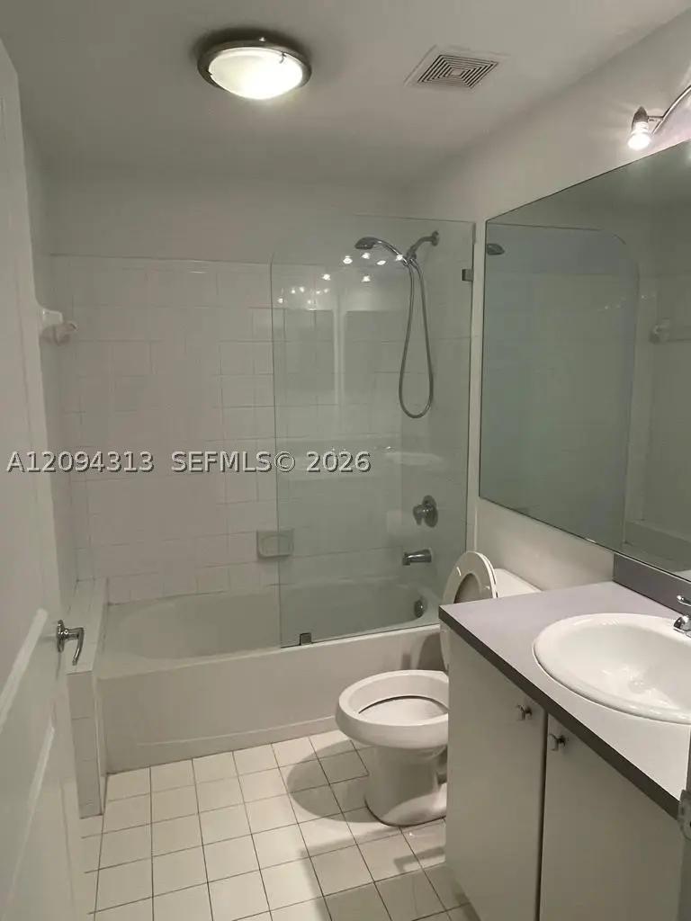 5840 W Sample Rd #105, Coral Springs, FL 33067 - #3