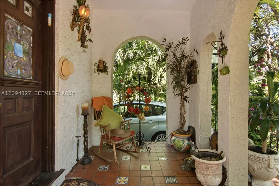 1621 SW 11th St, Miami, FL 33135 - #3