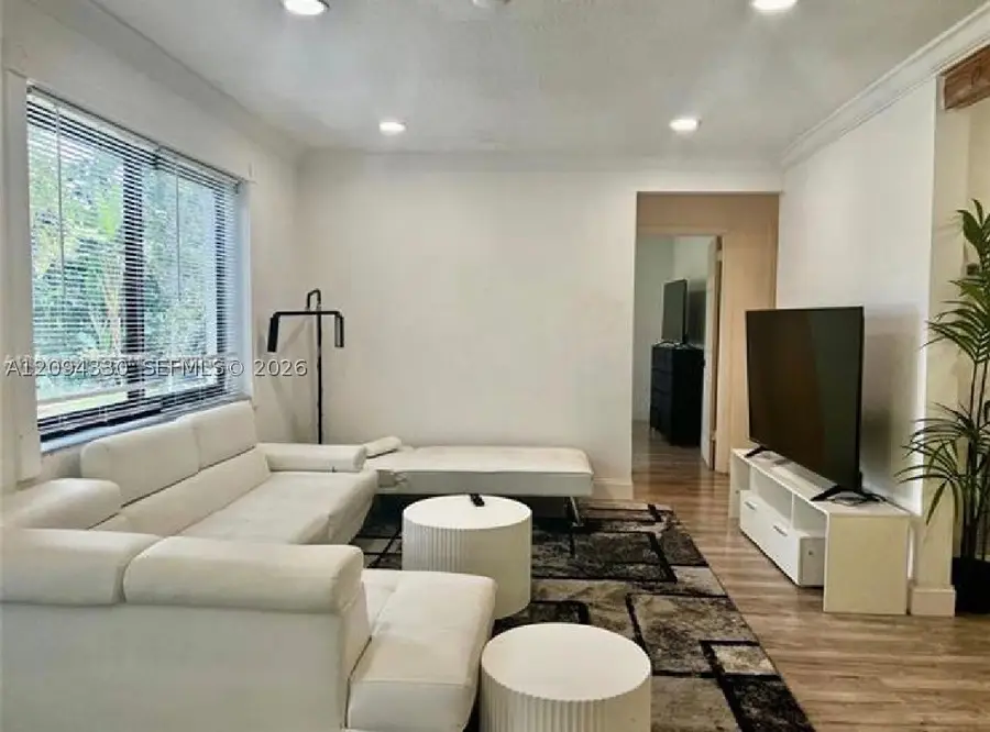 12040 N Miami Av, North Miami, FL 33168 - #2