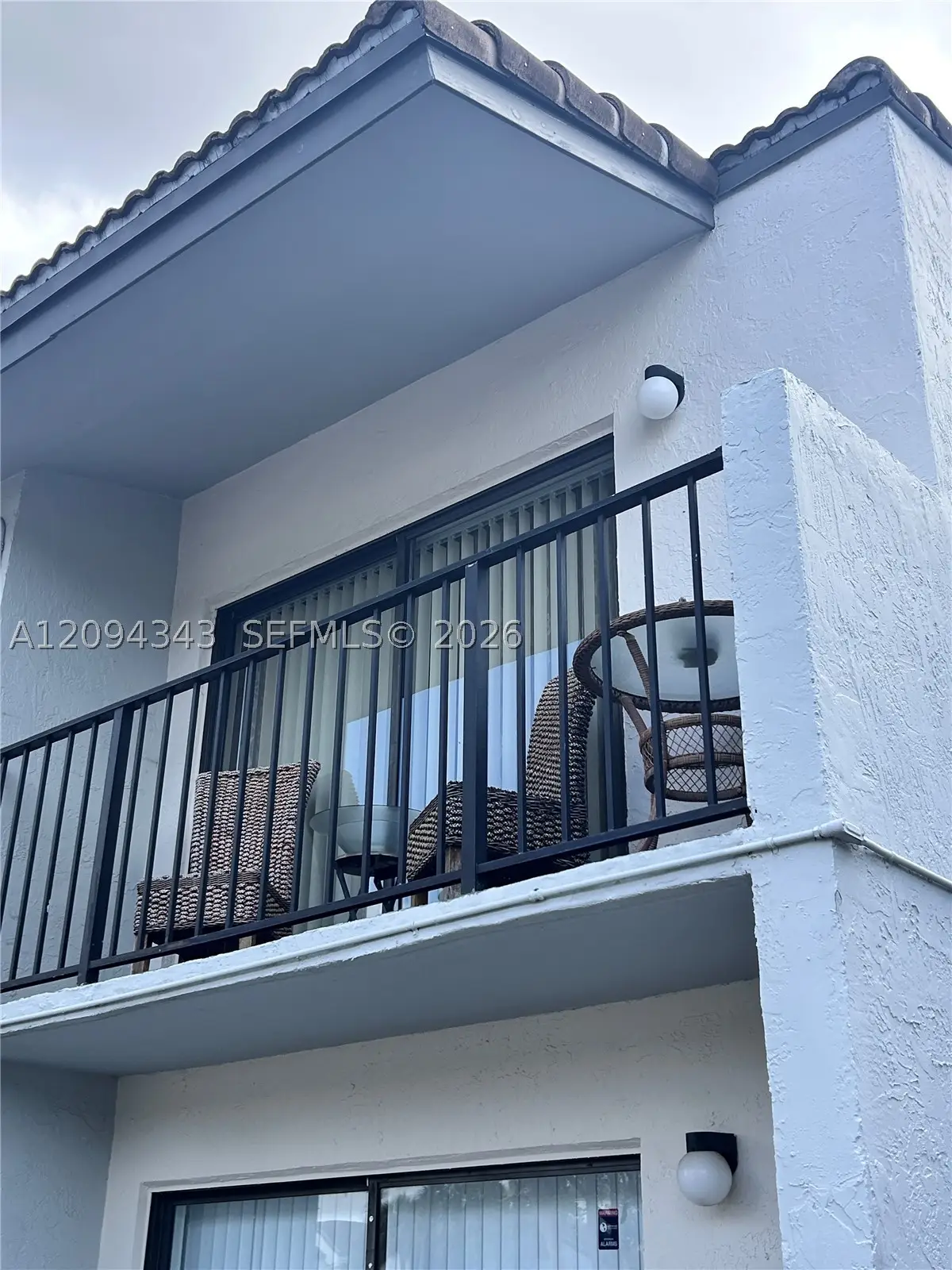 7030 NW 179th St #205, Hialeah, FL 33015 - #1