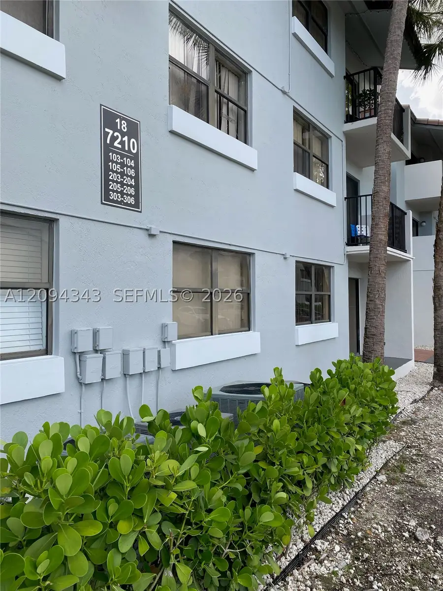 7030 NW 179th St #205, Hialeah, FL 33015 - #2
