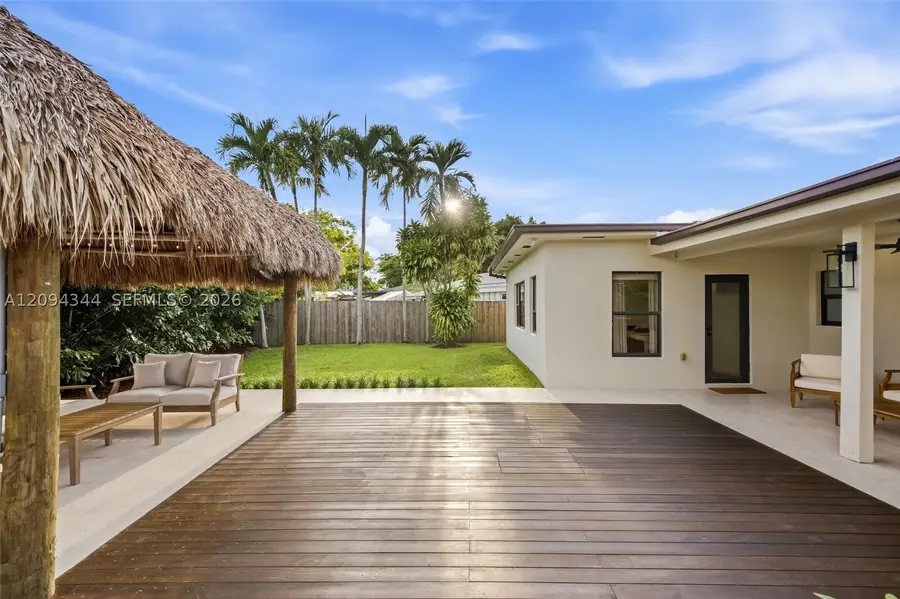 7510 SW 32nd St, Miami, FL 33155 - #2