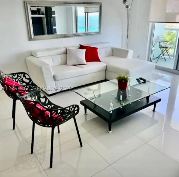 3901 S Ocean Dr #10B, Hollywood, FL 33019