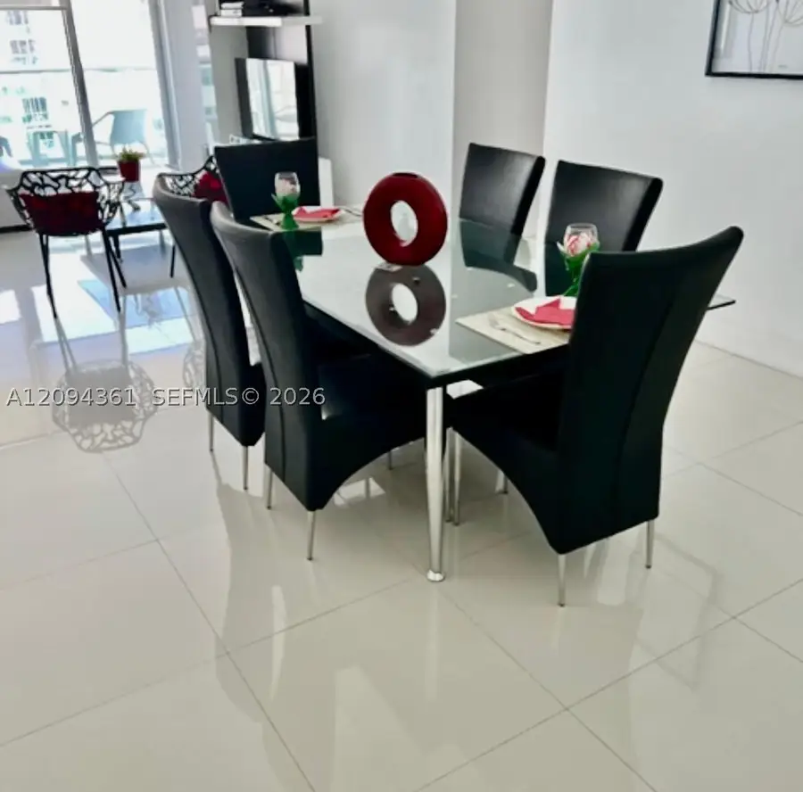3901 S Ocean Dr #10B, Hollywood, FL 33019 - #2