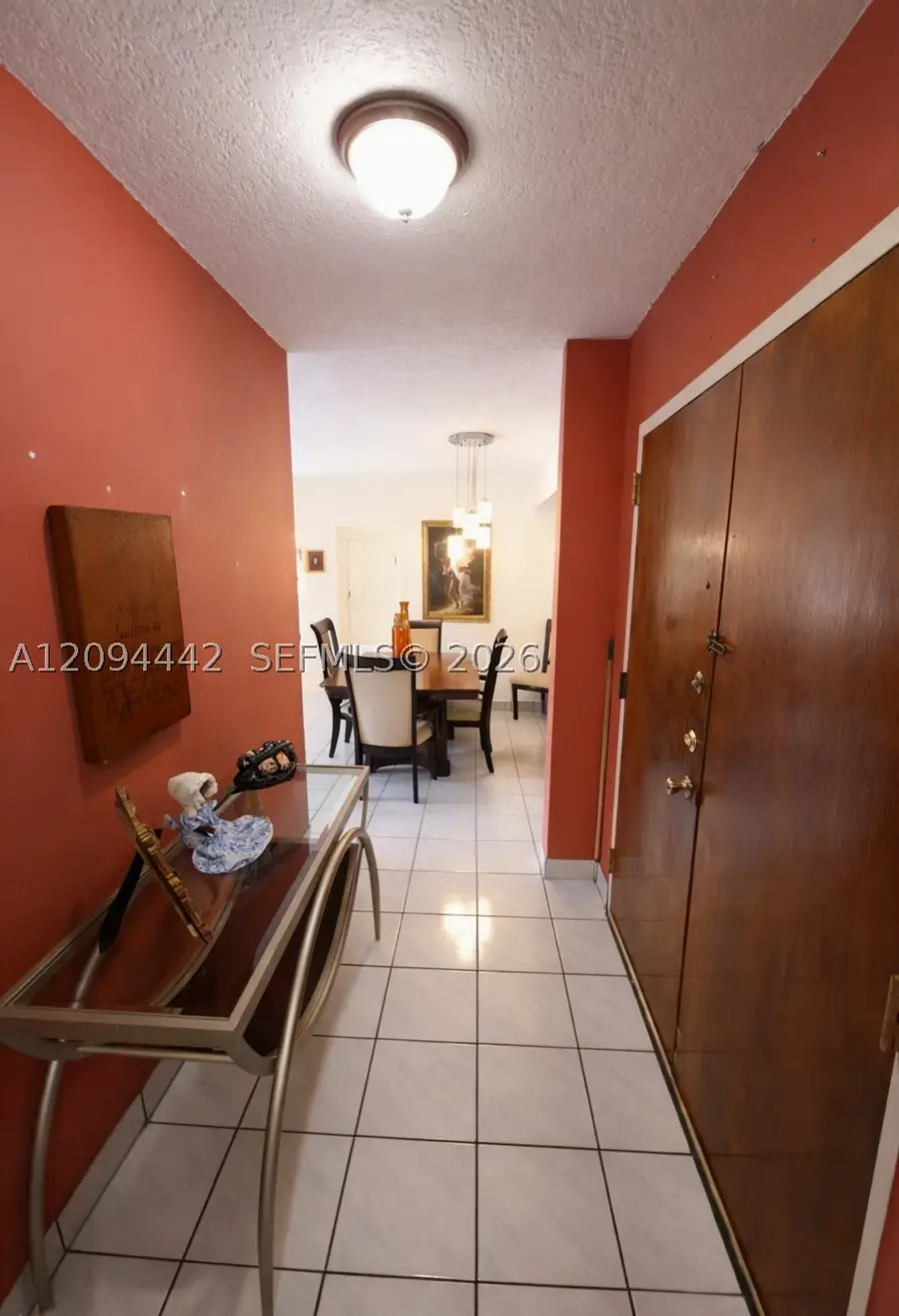 5900 SW 127th Ave #3218, Miami, FL 33183 - #2