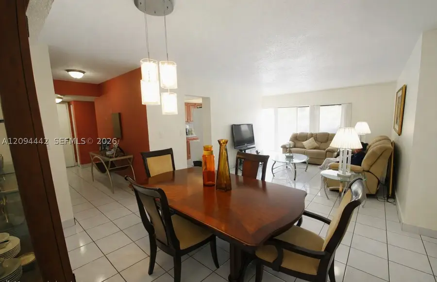 5900 SW 127th Ave #3218, Miami, FL 33183 - #3