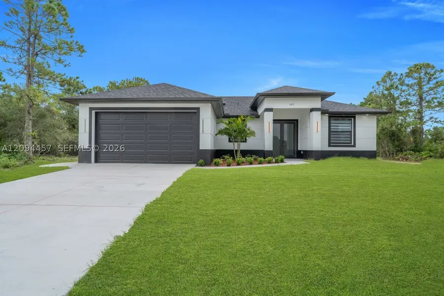 325 Leruth, Lehigh Acres, FL 33974 - #3