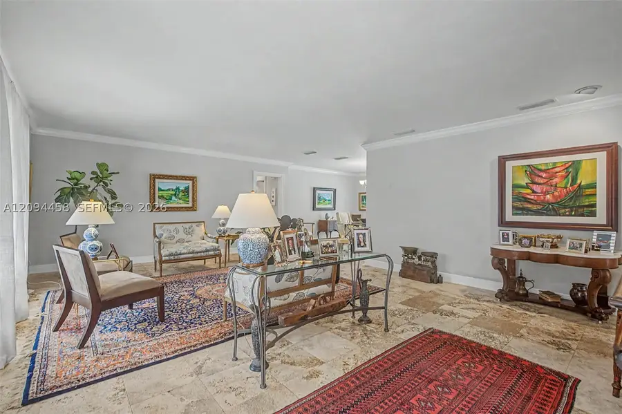 16140 SW 74th Pl, Palmetto Bay, FL 33157 - #2