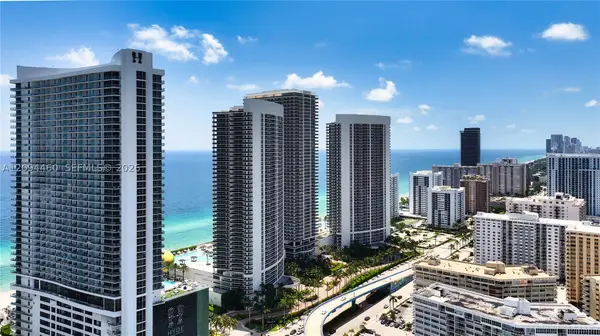 4111 S Ocean Dr #3008, Hollywood, FL 33019