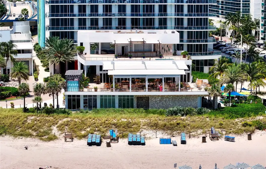 4111 S Ocean Dr #3008, Hollywood, FL 33019 - #3