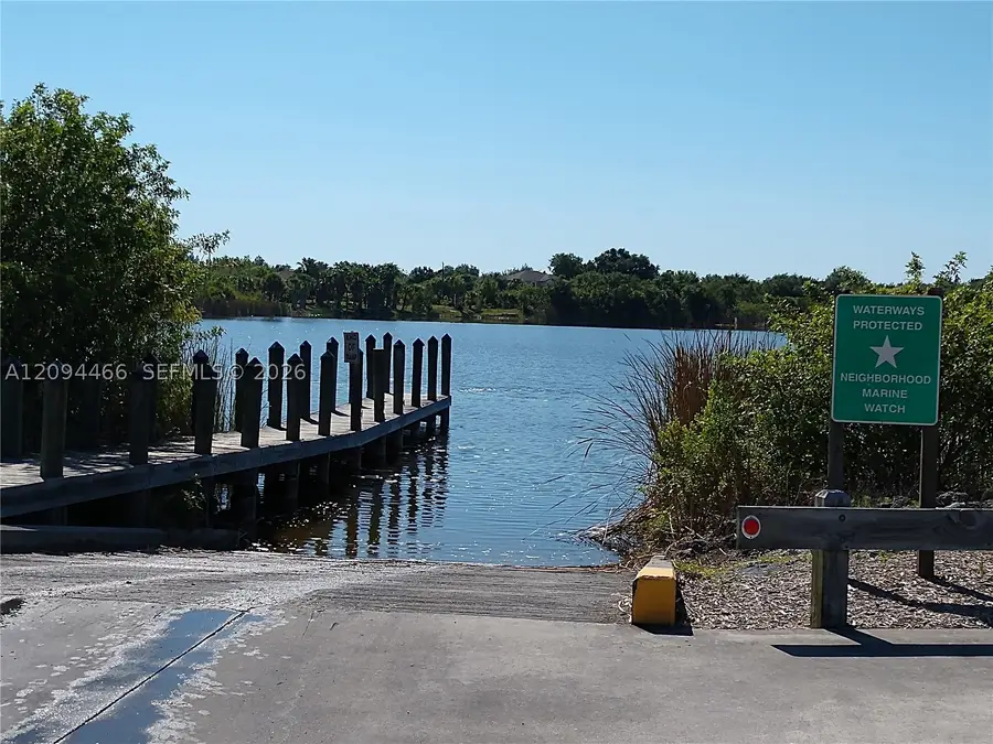 14757 San Domingo Blvd, Port Charlotte, FL 33981 - #3