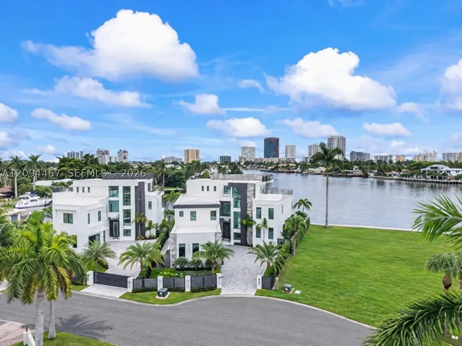 350 Circle Dr, Pompano Beach, FL 33062 - #3