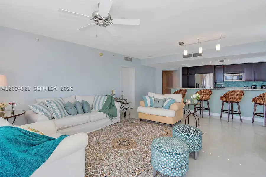 2821 N Ocean Blvd #703S, Fort Lauderdale, FL 33308 - #2
