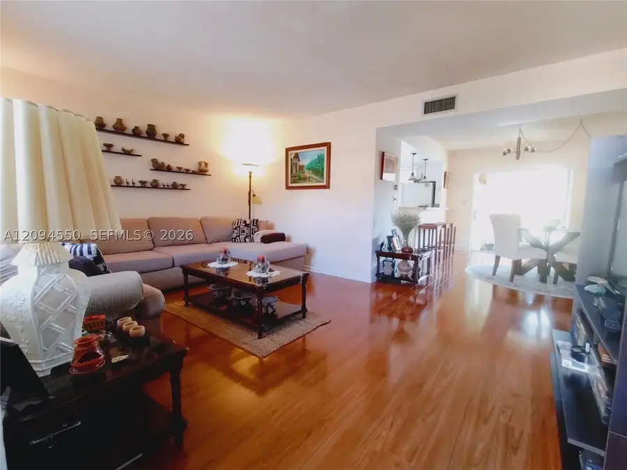 8401 SW 107th Ave #219E, Miami, FL 33173 - #2