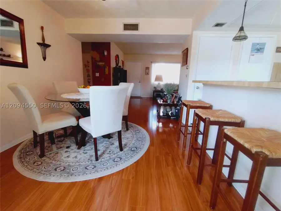 8401 SW 107th Ave #219E, Miami, FL 33173 - #3