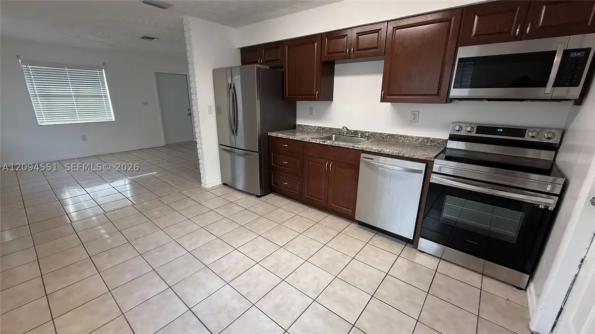 3651 SW 60th Ter # N & S, Miramar, FL 33023 - #1