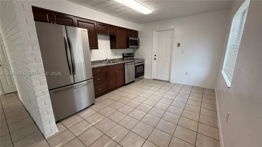 3651 SW 60th Ter # N & S, Miramar, FL 33023 - #2