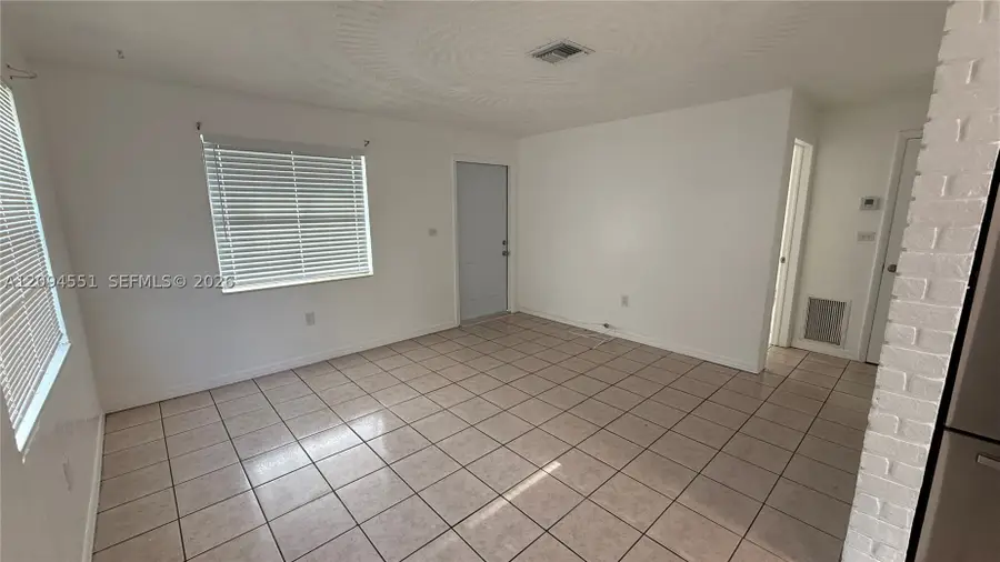 3651 SW 60th Ter # N & S, Miramar, FL 33023 - #3