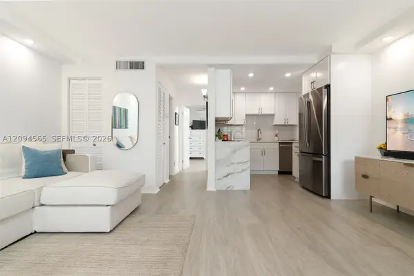 611 NE 14th Ave #103, Fort Lauderdale, FL 33304