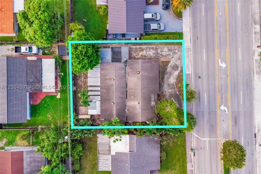 4730 W 8th Ave, Hialeah, FL 33012 - #3