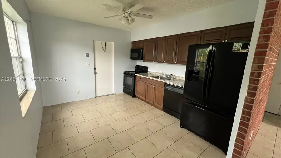 6021 SW 36th Ct #e & W, Miramar, FL 33023 - #3